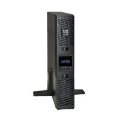 No break Tripp-Lite SUINT3000LCD2U online de doble conversión de 208   230V 3 KVa 2.7 kW, 2u, autonomía extendida.