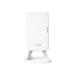 Access Point HPE Instant On AP11D 802.11ac Wi-Fi 5 Incluye adaptador AC/DC 12 V/18 W (R6K64A)