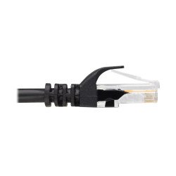 Cable USB C a Serial RJ45 TRIPP-LITE U209-006-RJ45XC, USB C, RJ-45