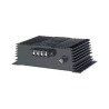 Convertidor de CD - CD, 20-30 Vcd Entrada, 13.8 Vcd Salida a 12 Amp Co