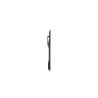 Monitor LG 75UH5J, 75 pulgadas, 500 cd / m², 3840 x 2160 Pixeles, 6 ms, Negro