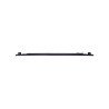 Monitor LG 75UH5J, 75 pulgadas, 500 cd / m², 3840 x 2160 Pixeles, 6 ms, Negro