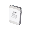 Disco duro interno Synology Enterprise 3.5 12TB SATA3 6GB/s 7200rpm 256mb hot-plug compatible solo para equipos Synology Disco duro interno Synology Enterprise 3.5 12TB SATA3 6GB/s 7200rpm 256mb hot-plug compatible solo para equipos Synology