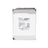 Disco duro interno Synology Enterprise 3.5 12TB SATA3 6GB/s 7200rpm 256mb hot-plug compatible solo para equipos Synology Disco duro interno Synology Enterprise 3.5 12TB SATA3 6GB/s 7200rpm 256mb hot-plug compatible solo para equipos Synology