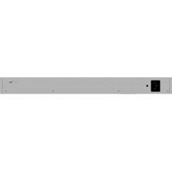 Switch HUAWEI S310S-26PN4JX, administrable, L2+, Gigabit Ethernet (10/100/1000), PoE, Montaje en rack, 1U