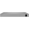Switch HUAWEI S310S-26PN4JX, administrable, L2+, Gigabit Ethernet (10/100/1000), PoE, Montaje en rack, 1U