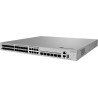 Switch HUAWEI eKit S530 Series S530-24ST4XE, Gestionado, L3, Montaje en rack, 1U