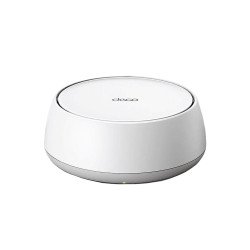 Sistema Mesh WiFi 7, Wi-Fi 7 de Triple Banda de 3.6Gbps, 2 puertos 2.5
