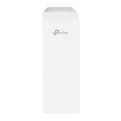 Puente de red TP-Link EAP215-Bridge KIT, 5 GHz, 867 Mbit/s, SNMP, SNMPv2, SNMPv3, SSH, 10,100,1000 Mbit/s
