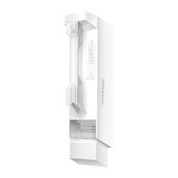 Puente de red TP-Link EAP215-Bridge KIT, 5 GHz, 867 Mbit/s, SNMP, SNMPv2, SNMPv3, SSH, 10,100,1000 Mbit/s
