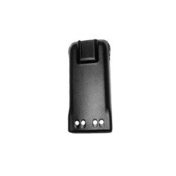 Batería Ni-MH, 1800 mAh. Para PRO5150, 5550, 5350, 7150, 7350, 7550, 9