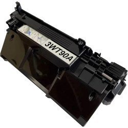Unidad de recolección de tóner HP LaserJet 3WT90A