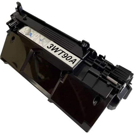 Unidad de recolección de tóner HP LaserJet 3WT90A