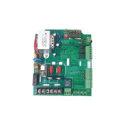 Refaccion PCB /Compatible con XBS5000 / XBF3000