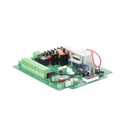 Refaccion PCB /Compatible con XBS5000 / XBF3000