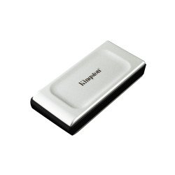 1000G SSD USB C®3, 3.2 GEN 2x2 WIN/MAC/LINUX/CHROME
