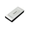 1000G SSD USB C®3, 3.2 GEN 2x2 WIN/MAC/LINUX/CHROME
