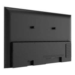 Pantalla BenQ ST8602 Interactiva Profesional 86" 4K Resolución 3840x2160
