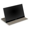 ViewSonic, OLED monitor, 15.6", 3840 x 2160, USB-c, mini HDMI