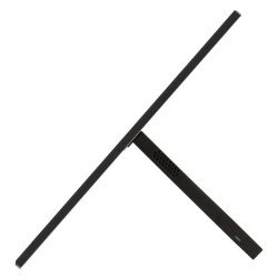 ViewSonic, OLED monitor, 15.6", 3840 x 2160, USB-c, mini HDMI