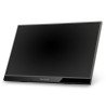 ViewSonic, OLED monitor, 15.6", 3840 x 2160, USB-c, mini HDMI