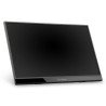 ViewSonic, OLED monitor, 15.6", 3840 x 2160, USB-c, mini HDMI