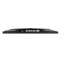 Monitor Gamer Asus VG259QR, 24.5, 1920x1080, tr 1ms, 165Hz, G-sync, HDMI, DP, VESA, altavoces