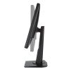 Monitor Gamer Asus VG259QR, 24.5, 1920x1080, tr 1ms, 165Hz, G-sync, HDMI, DP, VESA, altavoces