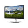 Monitor DELL P Series P2424HT, 23.8" 1920 x 1080 Pixeles, Full HD, LCD, 8 ms, Negro, Plata