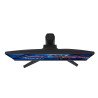 Monitor ASUS ROG Strix XG259CM, 24.5" 1920 x 1080 Pixeles, Full HD, 1 ms, Negro