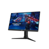 Monitor ASUS ROG Strix XG259CM, 24.5" 1920 x 1080 Pixeles, Full HD, 1 ms, Negro