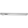 Notebook HP 14-DQ0532LA Intel Celeron n4120 1.10 - 2.60GHz, 4GB, 128GB SSD, 14 hd, no DVD, Win 11 home, 1-1-0, plata natural Notebook HP 14-DQ0532LA Intel Celeron n4120 1.10 - 2.60GHz, 4GB, 128GB SSD, 14 hd, no DVD, Win 11 home, 1-1-0, plata natural