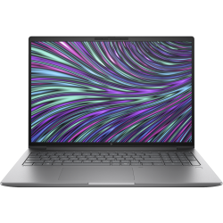 Workstation Mobile ZBook Power G10 15.6", Intel Core™ i7-13700H de 13a. generación (hasta 5,0 GHz con tecnología Intel Turbo B