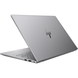 Workstation Mobile ZBook Power G10 15.6", Intel Core™ i7-13700H de 13a. generación (hasta 5,0 GHz con tecnología Intel Turbo B