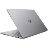 Workstation Mobile ZBook Power G10 15.6", Intel Core™ i7-13700H de 13a. generación (hasta 5,0 GHz con tecnología Intel Turbo B