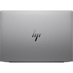 Workstation Mobile ZBook Power G10 15.6", Intel Core™ i7-13700H de 13a. generación (hasta 5,0 GHz con tecnología Intel Turbo B