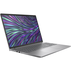 Workstation Mobile ZBook Power G10 15.6", Intel Core™ i7-13700H de 13a. generación (hasta 5,0 GHz con tecnología Intel Turbo B