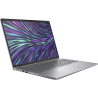 Workstation Mobile ZBook Power G10 15.6", Intel Core™ i7-13700H de 13a. generación (hasta 5,0 GHz con tecnología Intel Turbo B