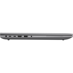 Workstation Mobile ZBook Power G10 15.6", Intel Core™ i7-13700H de 13a. generación (hasta 5,0 GHz con tecnología Intel Turbo B
