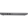 Workstation Mobile ZBook Power G10 15.6", Intel Core™ i7-13700H de 13a. generación (hasta 5,0 GHz con tecnología Intel Turbo B