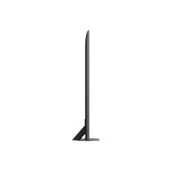 Smart TV Samsung Series 8 QN98Q80CAFXZX, 2.49 m (98"), 3840 x 2160 Pixeles, QLED,  Wifi, Negro