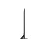 Smart TV Samsung Series 8 QN98Q80CAFXZX, 2.49 m (98"), 3840 x 2160 Pixeles, QLED,  Wifi, Negro