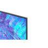 Smart TV Samsung Series 8 QN98Q80CAFXZX, 2.49 m (98"), 3840 x 2160 Pixeles, QLED,  Wifi, Negro