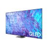 Smart TV Samsung Series 8 QN98Q80CAFXZX, 2.49 m (98"), 3840 x 2160 Pixeles, QLED,  Wifi, Negro