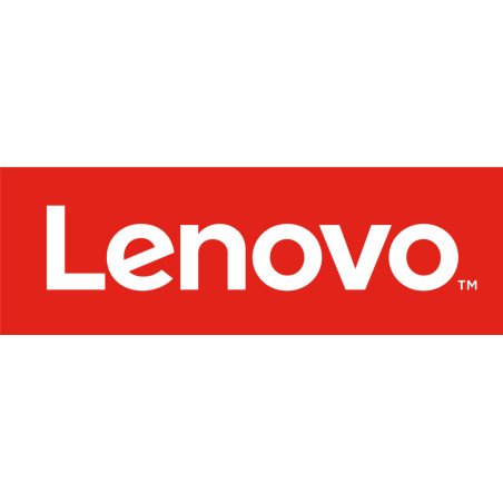 Lenovo DCG Microsoft SQL Server 2022 Standard + MS Windows Server 2022 Standard, Licencia, Kit opción reseller (ROK), PC