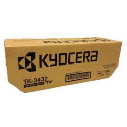 Tóner KYOCERA Negro Rendimiento 21K PA5500x MA5500ifx