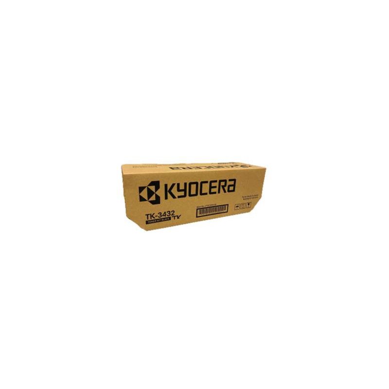 Tóner KYOCERA Negro Rendimiento 21K PA5500x MA5500ifx Tóner KYOCERA Negro Rendimiento 21K PA5500x MA5500ifx