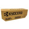 Tóner KYOCERA Negro Rendimiento 21K PA5500x MA5500ifx Tóner KYOCERA Negro Rendimiento 21K PA5500x MA5500ifx