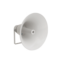 Bosch LBC3484/00 megáfono Blanco