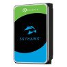 Disco Duro SkyHawk de 4TB, 5400RPM, 256M, SATA 6Gb/s, RV Sensor, Proyectos Disco Duro SkyHawk de 4TB, 5400RPM, 256M, SATA 6Gb/s, RV Sensor, Proyectos